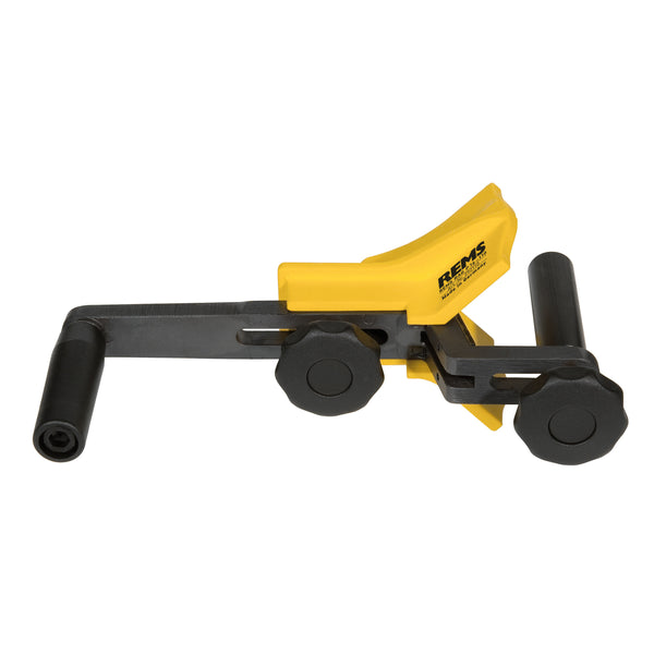 Smussatore per tubi RAG P 16-110 REMS 292110