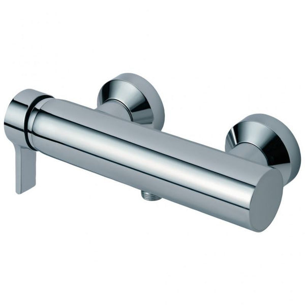 Ideal Standard ACTIVE Miscelatore monocomando doccia esterno