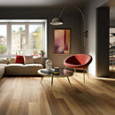 Woodco Signature parquet