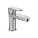 Miscelatore lavabo Cerafine O BC696AA Ideal Standard senza piletta