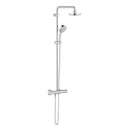 Colonna doccia Tempesta Cosmopolitan 160 Grohe 27922000 con termostatico