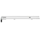 Ideal Standard copriwater originale J101300 per Ceramica Dolomite Rio bianco
