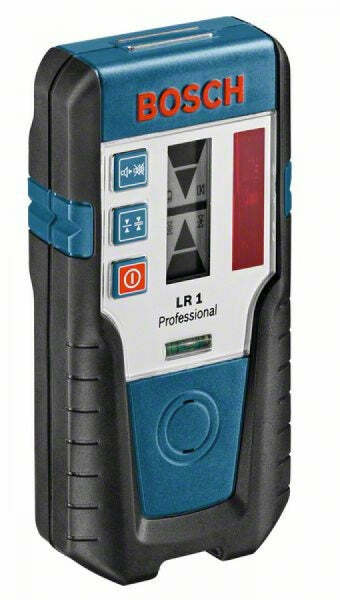 Bosch LR 1 ricevitore laser