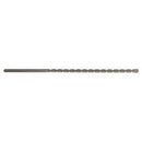 Bosch CYL-3 punta per calcestruzzo, 12 x 350 x 400 mm