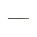 Bosch CYL-3 punta per calcestruzzo, 5 x 50 x 85 mm