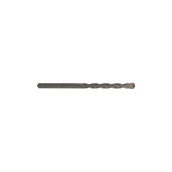 Bosch CYL-3 punta per calcestruzzo, 5 x 50 x 85 mm