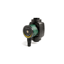 Dab EVOSTA 3 40/130 1" circolatore elettrico 1"1/2 20 W
