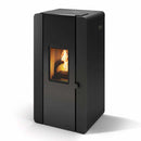 CS Thermos Venexia 18 termostufa a pellet/biomassa