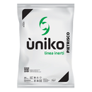 Pietrisco MM.4-8 in sacco da KG.25