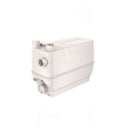 Stazione di sollevamento automatica Grundfos Sololift2 C-3 acque grigie