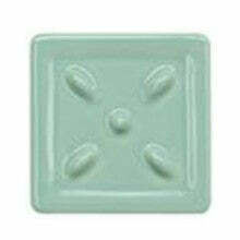 Piazzetta BONNY stufa a legna 9 kW