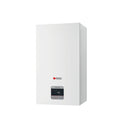 Caldaia a condensazione Thema Condens 25 SB-CS/1 Hermann solo riscaldamento da 25 kW