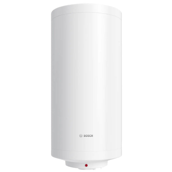Scaldabagno elettrico Tronic TR2000T 80B 12 Bosch Junkers 75 litri