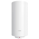 Scaldabagno elettrico Tronic TR2000T 80B 12 Bosch Junkers 75 litri