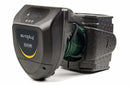 Dab Evoplus B 120/360.80 M circolatore singolo 1235 W