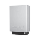 Caldaia METEO GREEN HE 35 CSI 20023985 Beretta da esterno da 35 kW