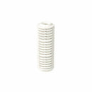 Cartuccia filtrante Gel 10" 103.011.10 in PP per Depura 3000