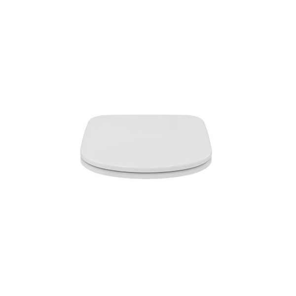 Sedile originale I.LIFE A T467901 Ideal Standard chiusura rallentata
