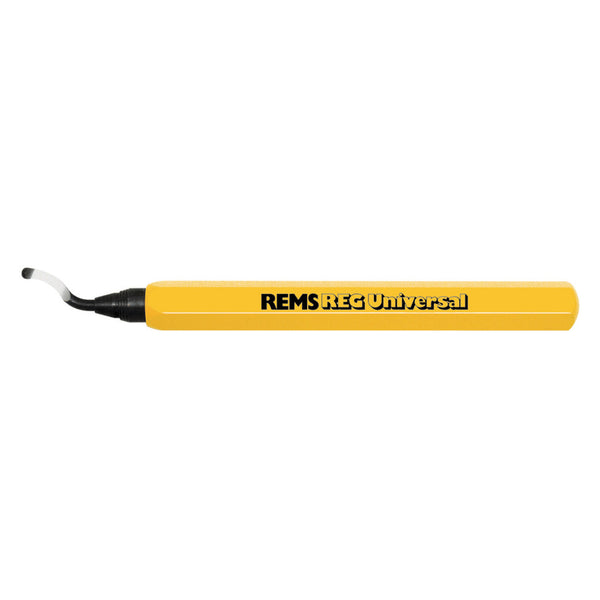 Sbavatore universale REG REMS 113910