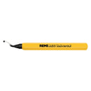 Sbavatore universale REG REMS 113910