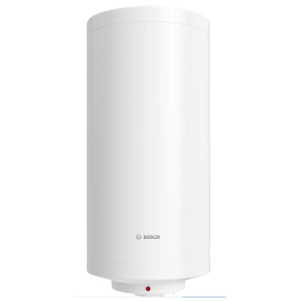 Scaldabagno elettrico Tronic TR2000 T 100 Bosch Junkers 100 litri