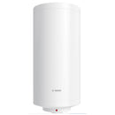 Scaldabagno elettrico Tronic TR2000 T 100 Bosch Junkers 100 litri
