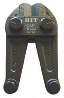 Hit NBC 900 coltelli per tagliabulloni