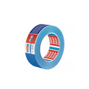 Nastro CARTA PRECISION MASK 04435 Tesa blu 38 mm x 50 m