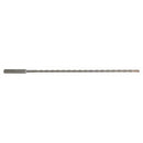 Bosch SDS-plus-5 punta per martelli, 6 x 250 x 315 mm