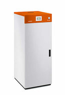 Superior CPS 20 caldaia a pellet Thermo 19,6 KW