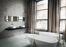 Rexa Hole mobili da bagno