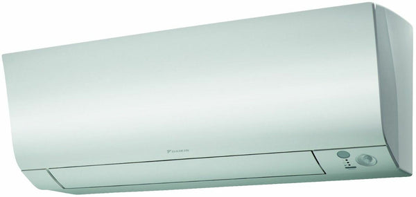 Condizionatore Perfera Bluevolution SB.FTXM25M/RXMM Daikin 9000 BTU