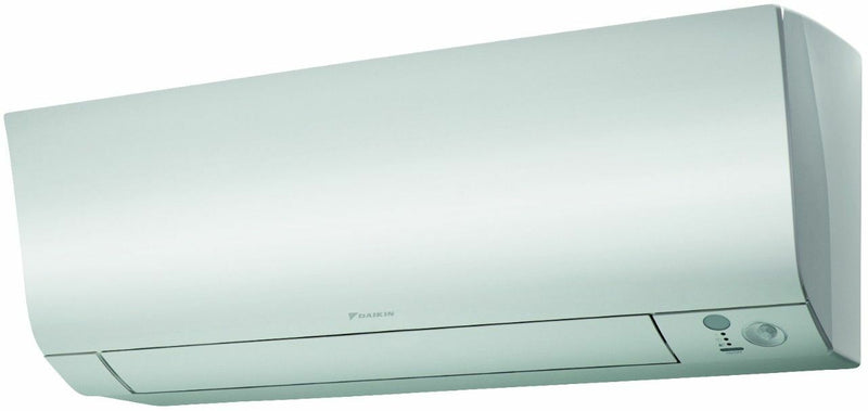 Condizionatore Perfera Bluevolution SB.FTXM25M/RXMM Daikin 9000 BTU