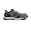 Scarpa antinfortunistica Lite Low S3S Diadora grigio castello