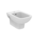 Bidet sospeso I.LIFE A T468101 Ideal Standard