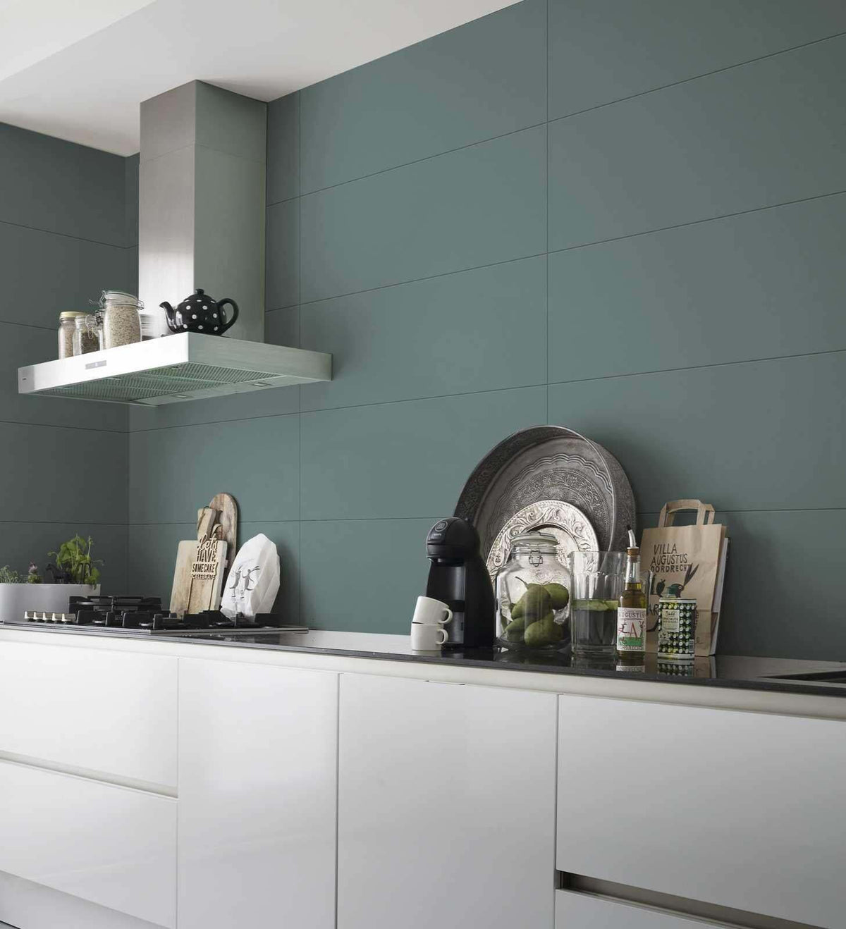 Piastrella Marazzi Colorplay