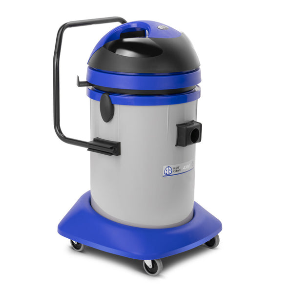 Bidone aspiratutto 43 Series 4300MP Annovi reverberi 52507