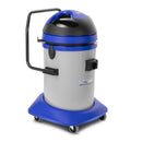 Bidone aspiratutto 43 Series 4300MP Annovi reverberi 52507