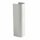 Ceramica Dolomite Gemma 2 colonna J521501