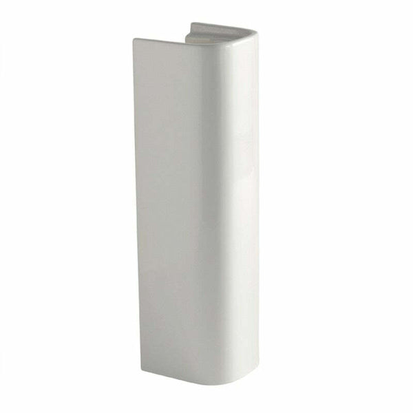 Ceramica Dolomite Gemma 2 colonna J521501