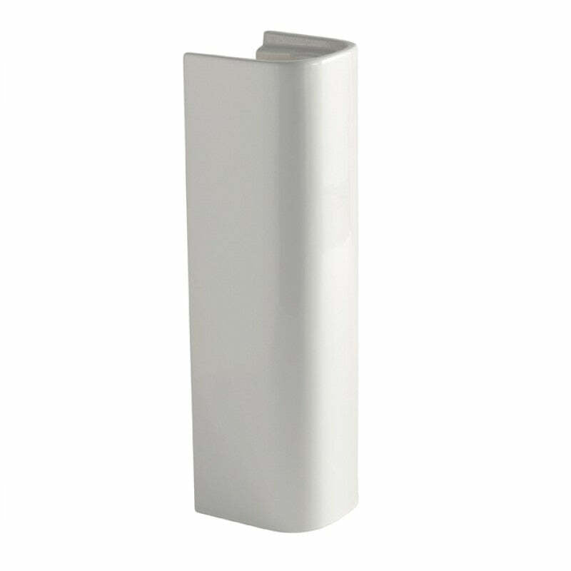 Ceramica Dolomite Gemma 2 colonna J521501