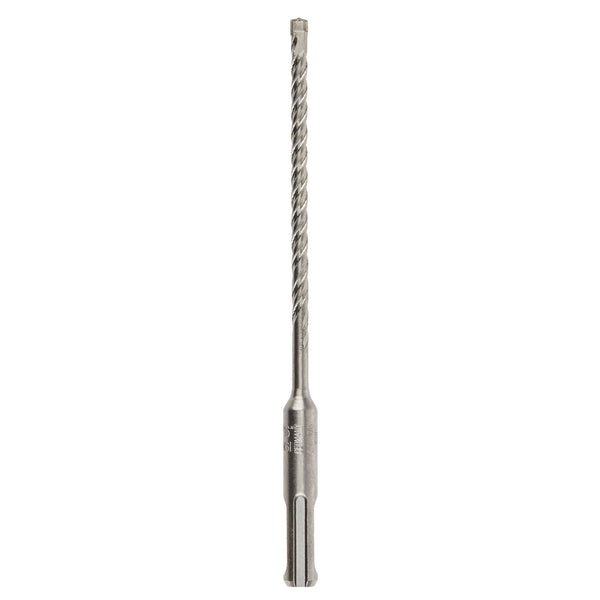 DeWalt Sds+ Xlr Full Head 5X110X50 mm