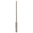 DeWalt Sds+ Xlr Full Head 5X110X50 mm