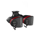 Circolatore gemellare Magna3 D 65-80 F Grundfos 340 mm 473 W