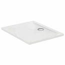 Ideal Standard ULTRA FLAT Piatto doccia rettangolare 100 X 80 cm