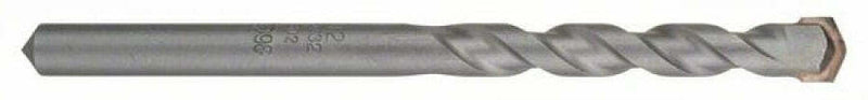 Bosch CYL-3 punta per calcestruzzo, 12 x 90 x 150 mm