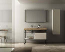 Idea Group Dogma mobile da bagno