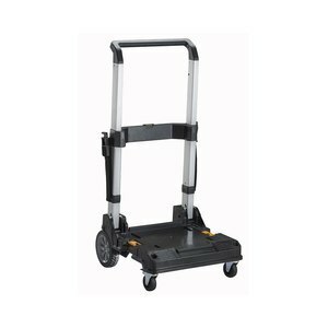 DeWalt TSTAK Trolley Per Portautensili