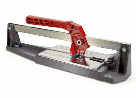 Montolit Minimontolit 26A2 tagliapiastrelle 36 cm, 25x25 cm