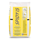 Volteco Spidy 15 in sacco da KG.15